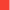 red_square