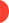 red_cir