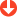 矢印