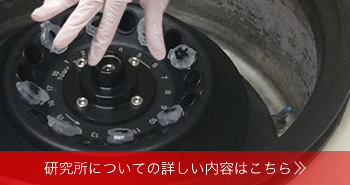 研究所についての詳しい内容はこちら